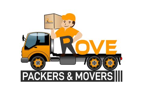 Rove Packers And Movers In Salem House Shifting Services