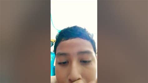 Mi Cuenta De Tik Tok Es Bastián Cortes Youtube