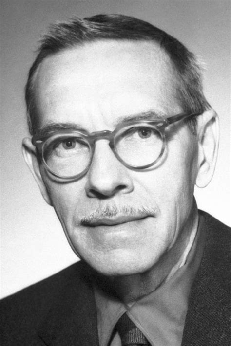 The Nobel Prize in Physiology or Medicine 1969 - NobelPrize.org