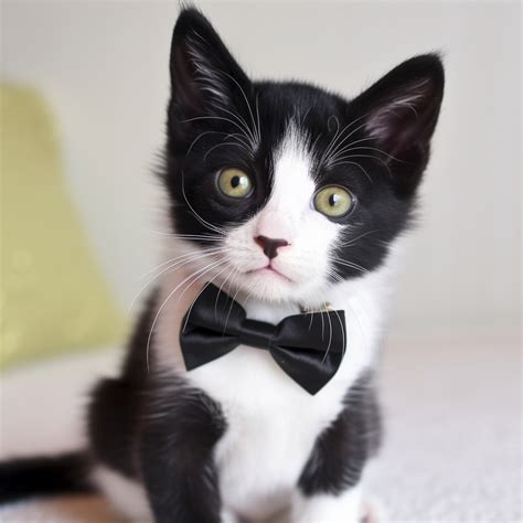 Tuxedo Kitten 4 by ObsidianPlanet on DeviantArt