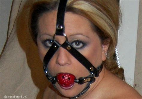 Blackfoxfetish Adrienna Doing Bbw Foto Bokep Free PornPics SexPhotos
