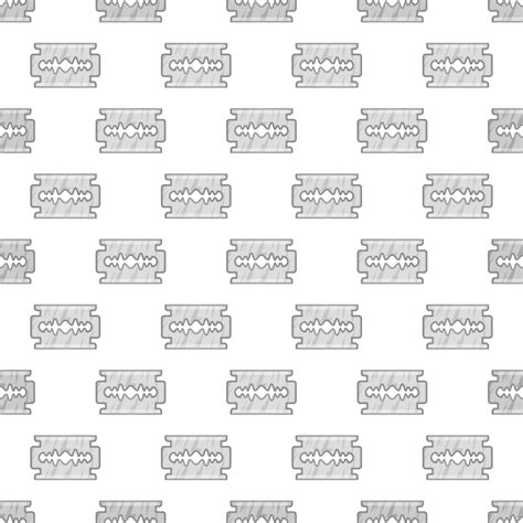blade seamless pattern blade seamless pattern png  vector
