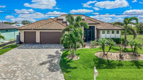 Realtor In Cape Coral Fl Patrick Huston Pa Realtor Sw Cape Coral