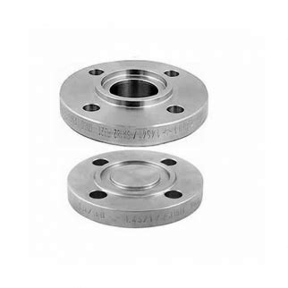 Tongue Groove Flanges Manufacturers In Indonesia Tongue Groove