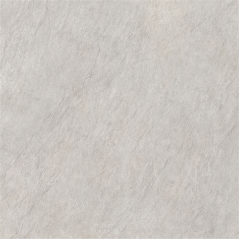 Country 600x600 | ALMA ceramica - официальный сайт бренда