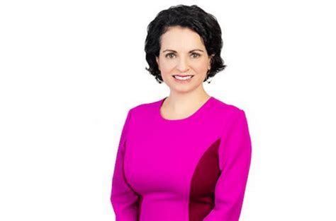 Video Melissa Swift How To Build A Powerhouse Workforce Leading