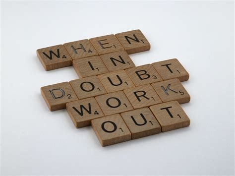 Sustained results require consistency - Cabiojinia