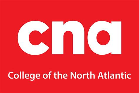 CNA (College of the North Atlantic) Scholarships - CCIL