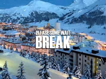 Ralph Vanilopa S Nude Adult Chat Pics Chaturbate By Cams Place