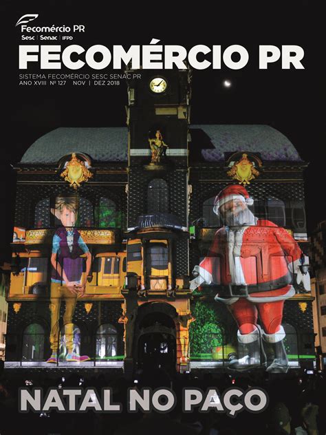 Revista Fecom Rcio Destaca Apl E A Cultura Academia Paranaense De Letras