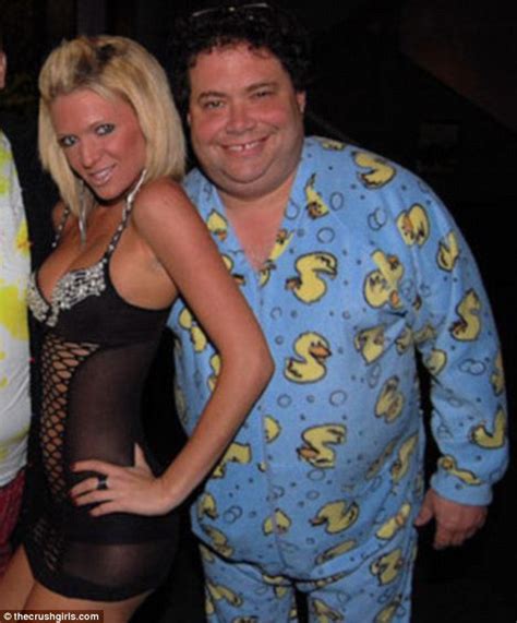 Texas Man Registers X Rated Website Domain In Name Of Blake Farenthold