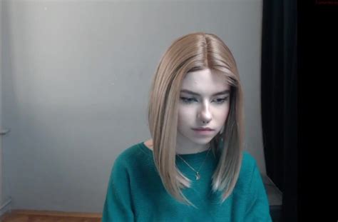 Kiki Mone Chaturbate Free Porn Hot Parts Awesome