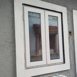 Upvc Windows And Aluminium Windows Upvc Window From Bharuch