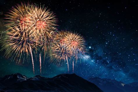 Unique American Celebrations Utahs Pioneer Day