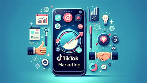 7 Proven Tiktok Marketing Tactics For Growing Your Brand In 2024 Kolor First