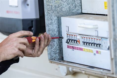 Electrical Certificates Of Compliance Queensland Complete Guide