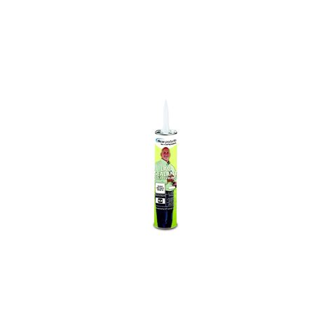 Dicor Corporation Epdm Non Sag Lap Sealant Grey Jim The Boat Guy