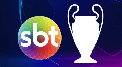 Sbt Vai Passar A Final Da Champions League Hoje 01 06 Veja Programação