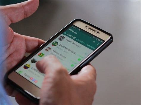 Gampang Begini Cara Mengembalikan Chat WhatsApp Yang Terhapus