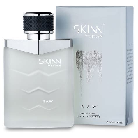 10 Top Indian Perfume Brands For Men 2025