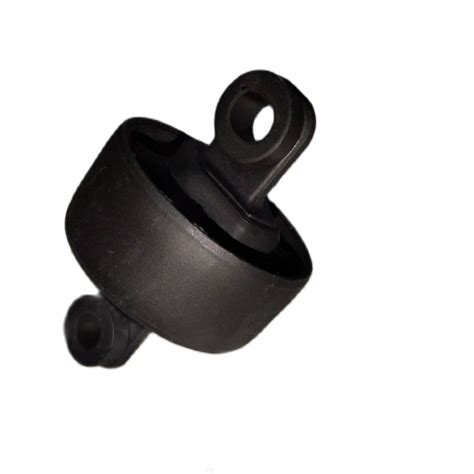 Trailing Arm Bushing Rear Suspension Left Side For Hyundai Tucson Ix