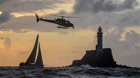 Fastnet Race