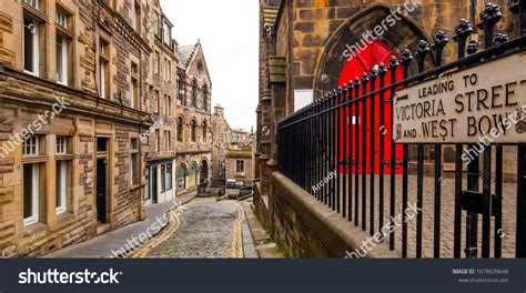 18,426 Edinburgh Old Town Images, Stock Photos & Vectors | Shutterstock