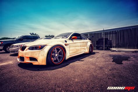 Wallpaper Mobil Sport Bmw M3 Tala Mobil Tertutup Berpintu Dua Kinerja Mobil Bmw M6 Roda