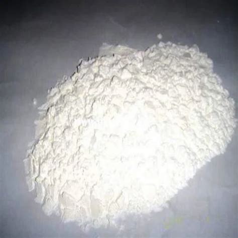 Light Basic Magnesium Carbonate Powder At Best Price In Bhavnagar