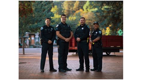 police mill valley ca