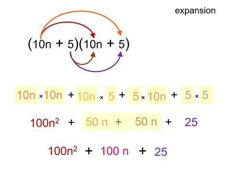 Median Don Steward Mathematics Teaching Two 2 Digit Multiplications