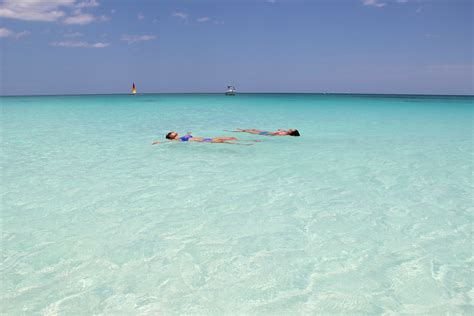 Tulum México Virginia B Flickr