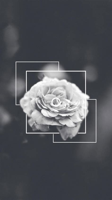 Gray Aesthetic Wallpapers - Top Free Gray Aesthetic Backgrounds - WallpaperAccess