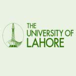 UOL Spring Admission Last Date