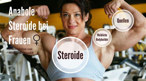 Hafen Im Alten Ph Nizien Bodybuilding Frauen Steroide