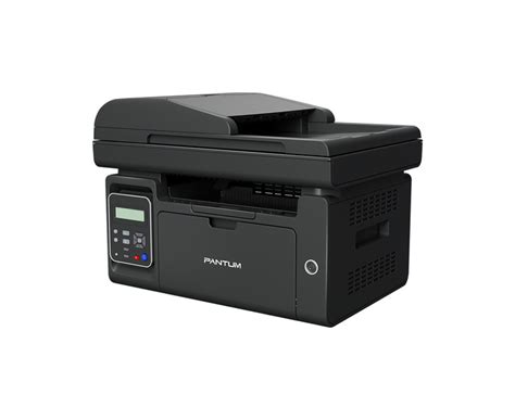 Pantum M6559NW Mono Laser Printer