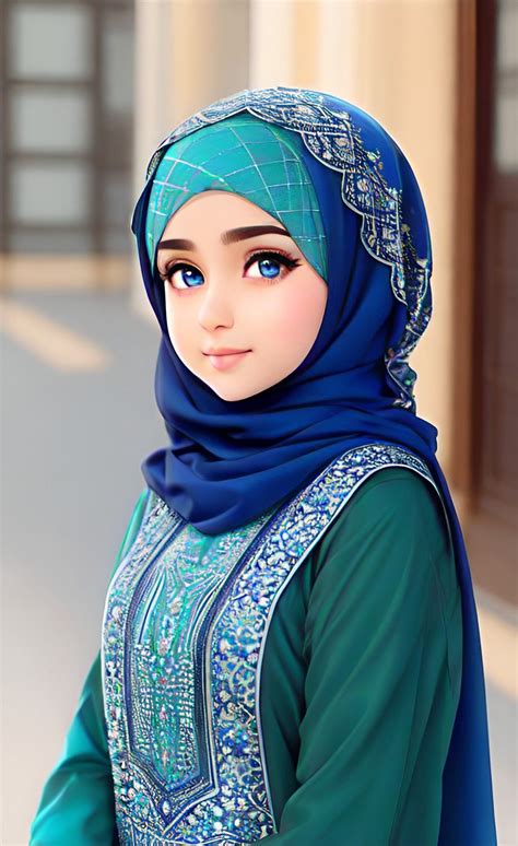 Islamic Girls Dpz Hijab Girls Dpz Hijabi Dpz Hijab Girls Islamic