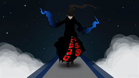 347393 Tower of God Kami no Tou 神之塔 Anime Baam Twenty Fifth Bam