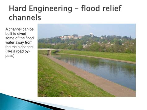 Ppt Flood Management Strategies Powerpoint Presentation Id 2945135