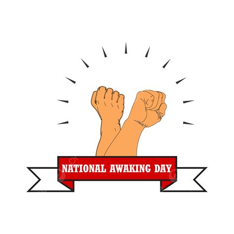 Indonesian National Awakening Day Awakening Indonesian Indonesia Png