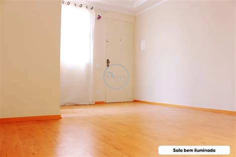 Apartamento Na Rua Benedito Camargo 397 Jardim Guadalajara Em