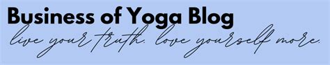 Blog Naked Earth Yoga