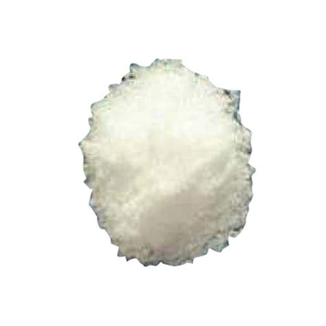 Powder Zinc Chloride For Industrial Grade Standard Technical Grade