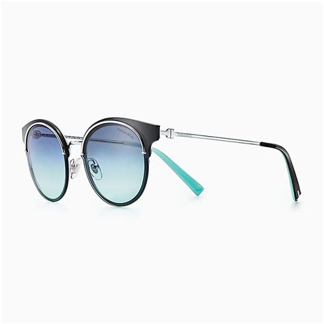 Designer Sunglasses And Eyewear Tiffany And Co