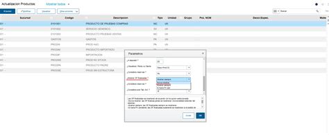 Cross Segmentos Totvs Backoffice L Nea Protheus Mi Consulta De