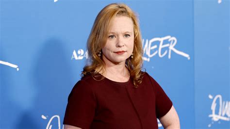 The Surprising Truth About Thora Birch S American Beauty Nude Scene