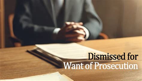 Texas Divorce Dismissed For Want Of Prosecution The Rudisel Law Firm P C Houston Divorce Lawyer