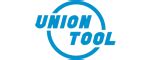 日本佑能 UNION TOOL 产品批发 佑能 UNION TOOL 产品采购 代理商 米思米官网