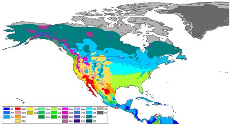 Atmosphere | Free Full-Text | Temperature and Heat-Related Mortality Trends in the Sonoran and ...