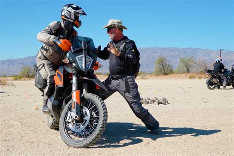 Adventure Motorcycle Groups In Texas Reviewmotors Co